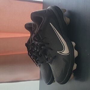 Nike Baseball Cleats